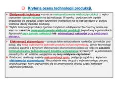 Miniaturka strony g5