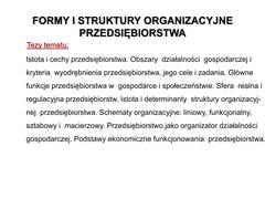 Miniaturka strony h1