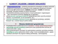 Miniaturka strony h3