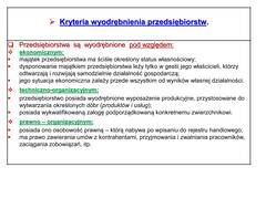 Miniaturka strony h4