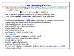 Miniaturka strony h5