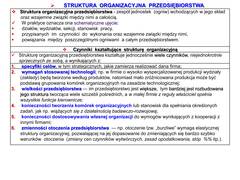 Miniaturka strony h8