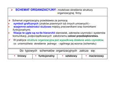 Miniaturka strony h9