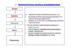 Miniaturka strony h10