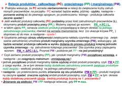 Miniaturka strony h17