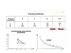 Miniaturka strony h18