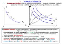 Miniaturka strony h19