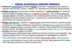 Miniaturka strony h22