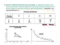 Miniaturka strony i5