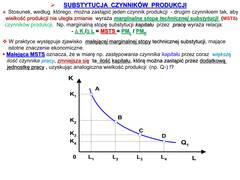 Miniaturka strony i7