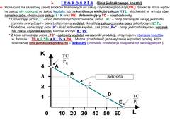 Miniaturka strony i8