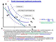 Miniaturka strony i10