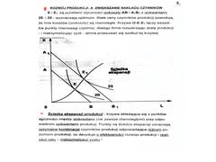 Miniaturka strony i11