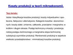 Miniaturka strony j1