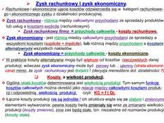 Miniaturka strony j4