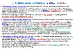Miniaturka strony j10