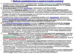 Miniaturka strony j11