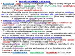 Miniaturka strony k2