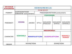 Miniaturka strony k3