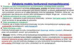 Miniaturka strony k5