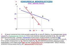 Miniaturka strony k6