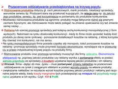 Miniaturka strony k7