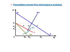 Miniaturka strony k11