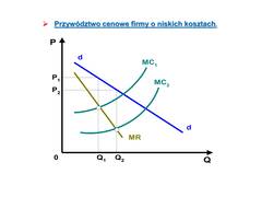 Miniaturka strony k12