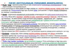 Miniaturka strony l2