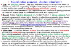 Miniaturka strony l3