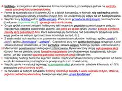 Miniaturka strony l4