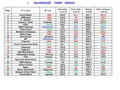 Miniaturka strony l5