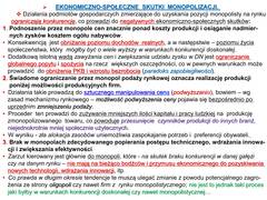 Miniaturka strony l7