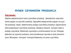 Miniaturka strony m1