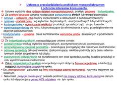 Miniaturka strony l8