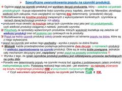 Miniaturka strony m2