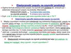 Miniaturka strony m3