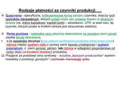 Miniaturka strony m8