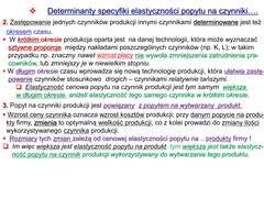 Miniaturka strony n4