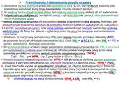 Miniaturka strony n5