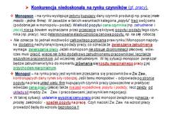 Miniaturka strony n9