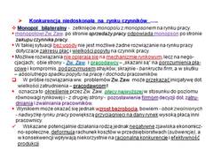 Miniaturka strony n10