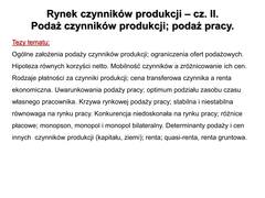 Miniaturka strony o1