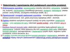 Miniaturka strony o2