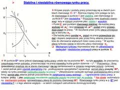 Miniaturka strony o8