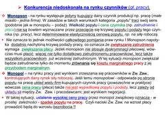 Miniaturka strony o9