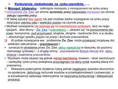 Miniaturka strony o10