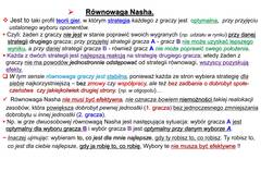 Miniaturka strony p4