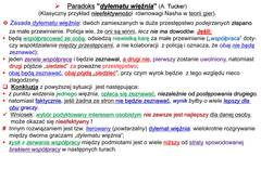 Miniaturka strony p5