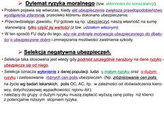 Miniaturka strony p7
